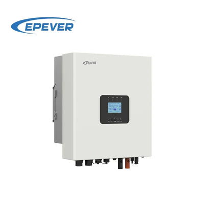 EPEVER HP-AHP65A