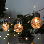 RadiantGrid Vintage