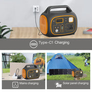 RadiantGrid PowerLite
