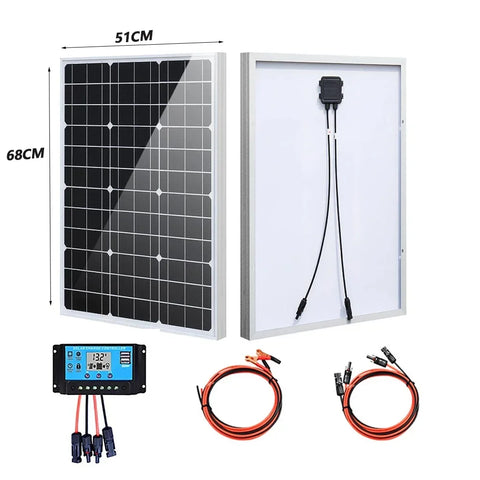 RadiantGrid PowerMax Series