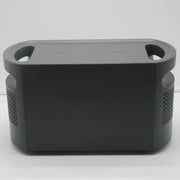 RadiantGrid PowerMax LiFePO4