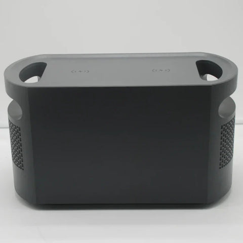 RadiantGrid PowerMax LiFePO4
