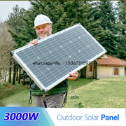 RadiantGrid PowerMax Series