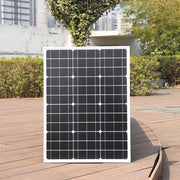 RadiantGrid PowerMax Series