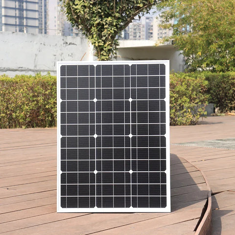 RadiantGrid PowerMax Series