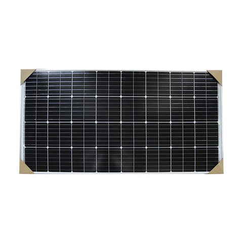 RadiantGrid Pro Series PWM